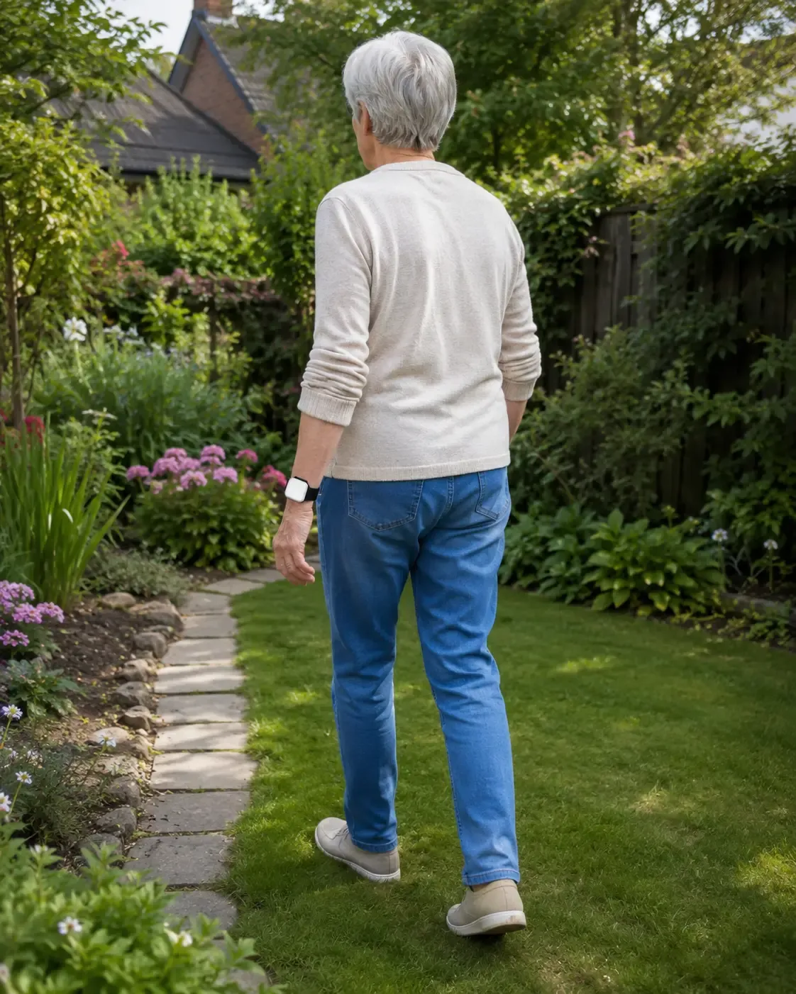 Image teleassistance senior 1 teleassistance senior experts