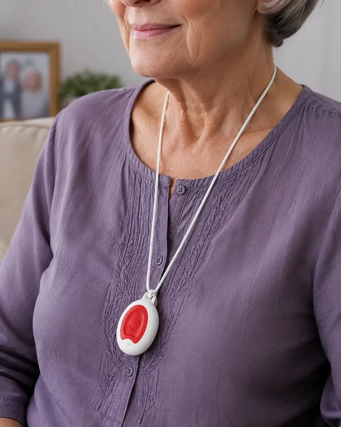 Image teleassistance senior 3 teleassistance senior experts